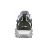 Li Ning Trendy Cushioning Slip Resistant Abrasion Resistant Coverage Support Low top Sports Casual Shoes Men's AZGS033-1