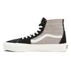 Vans SK8-Hi Tapered кроссовки