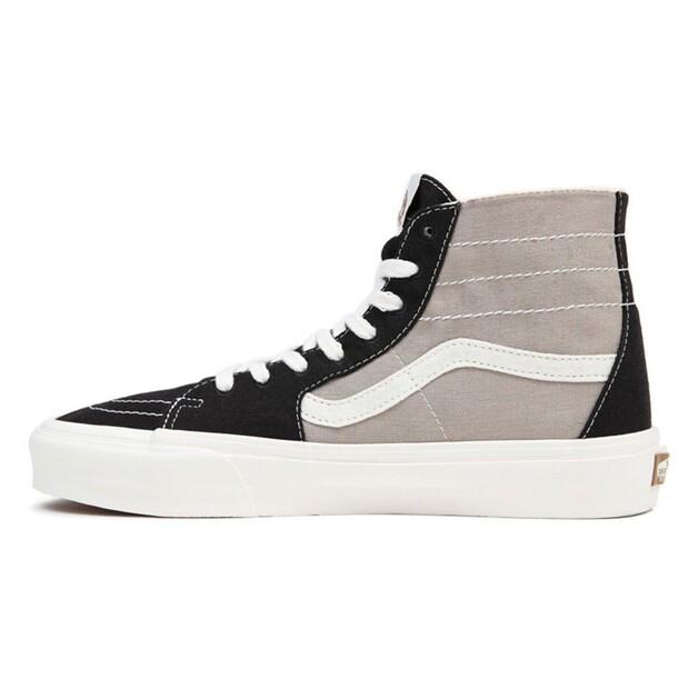 Vans SK8-Hi Tapered кроссовки