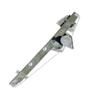 Leixiang Power Window Regulator for Mitsubishi Pajero V73
