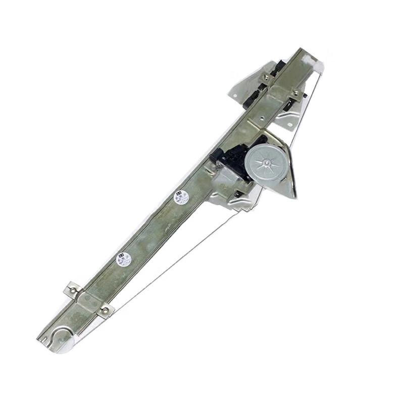 Leixiang Power Window Regulator for Mitsubishi Pajero V73