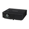 Panasonic PT-BAZ712C 3LCD Laser HD Projector (CN Version)