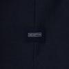 BROMPTON LONDON Junction Graphic Half Sleeve T-Shirt - Navy (P252Uts434)