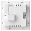 TP-LINK AX3000 WiFi 6 Gigabit Panel AP System CN plug (adapter included)
