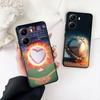 Baseball Game Fan Phone Case for Apple iPhone 12 13 Mini XS 11 Pro Max 7 8 Plus + XR 8+ X SE 2020 SE3 Protective Cover