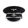 High Quality Ouma Kokichi Cosplay Cap Ideal For Danganronpa Costume Enthusiasts