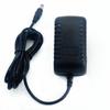 Wall-Mounted 12V2A Power Adapter for LED Light Strip and Live Stream Light, 2m.