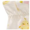 With Organic Newborn Handswaddle Set of 2 26, Korean Baby Products