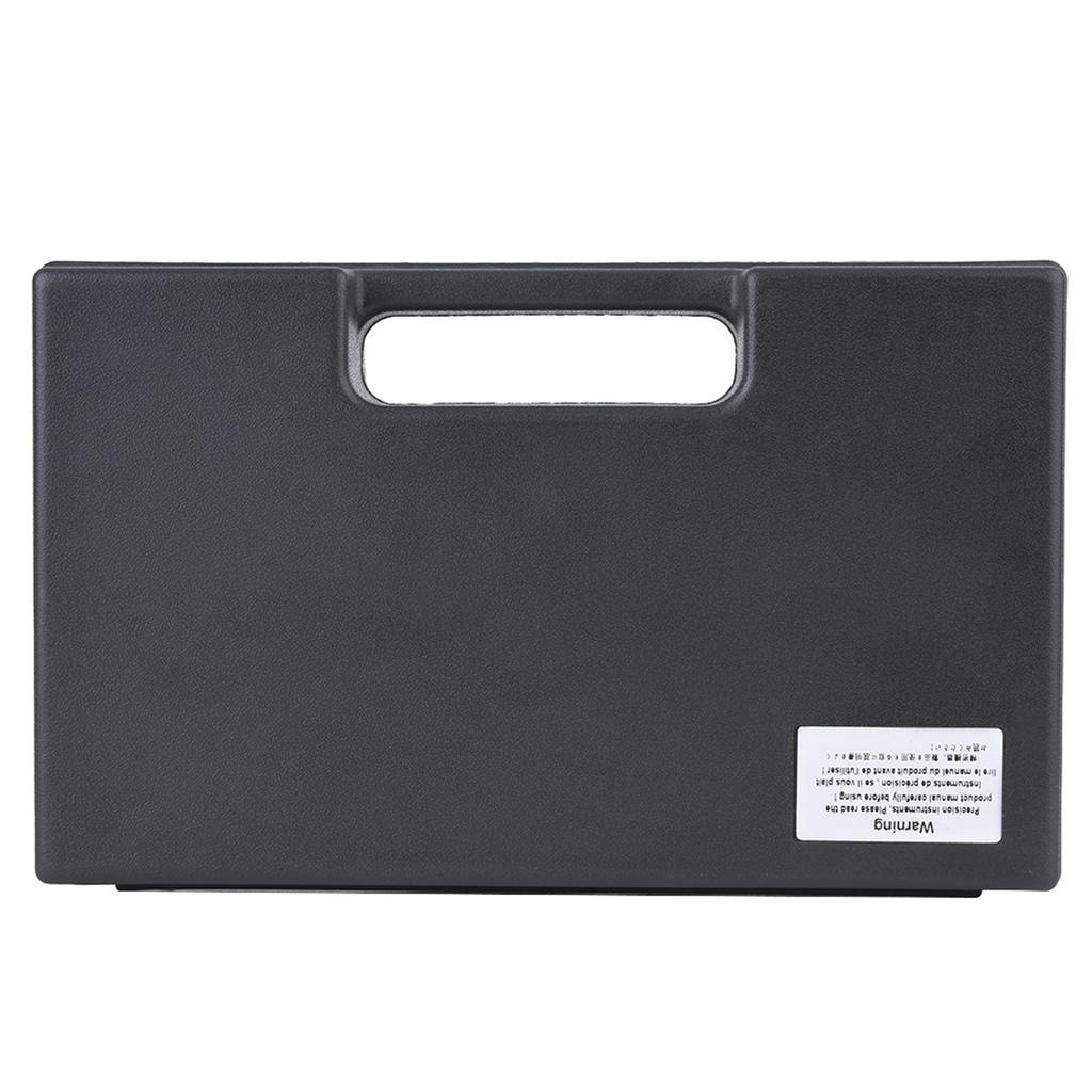 SH 200 Portable Push and Pull Tester Meter Digital Force Gauge 200N