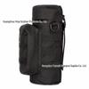 Tactical Multifunctional Water Bottle Pouch with Molle System - Outdoor Military Waist-Mounted Bag
