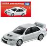 Takara Tomy Tomica Premium Toyota Honda Nissan Lamborghini TP Scale 1/64 Cars Alloy Diecast Model Kids Xmas Gift Toys for Boys