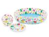 Brinquedos para piscina e outdoors – Piscinas infantis e acessórios