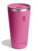 All Around 28oz Stainless Steel Leaf Insulated for Hot and Cold Drinks Japanese Tumbler, (828ml) Tumbler, Design, (Official Product)