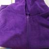 Dikke Fluwelen Meisjes Driedelige Sets Vest met Capuchon Nek Sweatshirts Conjuntos Joggingbroek Ensembles Warme Kinder Trainingspak Sets