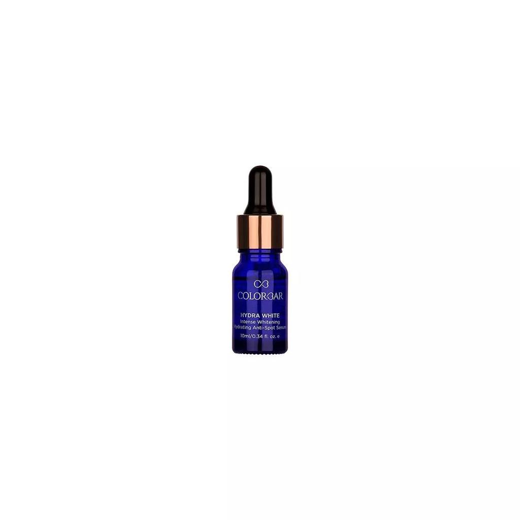 Colorbar Ser anti-pete Hydra White, 10 ml