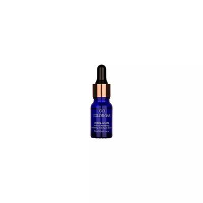 Hydra White Anti-Flecken-Serum, 10 ml