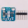 1Pc Veml7700 Ambient Light Sensor Module 16 Bit I2C Interface Bright Light Sensor