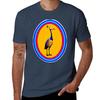 Kevin The Girl Bird Tshirt Outdoor Activity Sports Tshirt