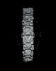 Orologi Premium in Lega Europea e Americana - Design Unico Irregolare