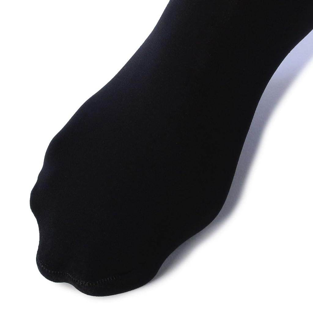 40 Denier Tights by Fukusuke [Satisfied]
