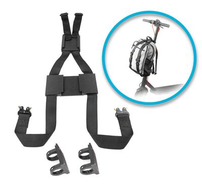 Accessoires de vélo – Autres accessoires pour vélo