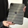 Acessórios de tablets – Bolsas para tablets