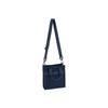 Lesportsac Deep Sea Blue Mini N/S Tote Bag [3714.R111]