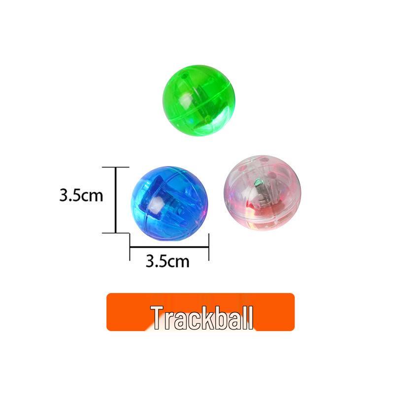 Magnetic Diamond Surface Building Blocks - Creative Educational Toy Set for Children