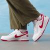 Nike Men's BIG Low-Top Board Shoes