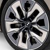 4Pcs 56mm 68mm Car Floating Wheel Center Cap Accessory For BMW E90 E91 E92 E93 F30 F10 F11 F04 E84 E83 F25 E70 F15 E72 F16 M3 M5 YFSW2