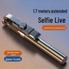 Accesorii pentru telefoane – Selfie stick-uri