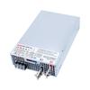 Zhengzhong Mingwei RSP-500-24V Switching Power Supply