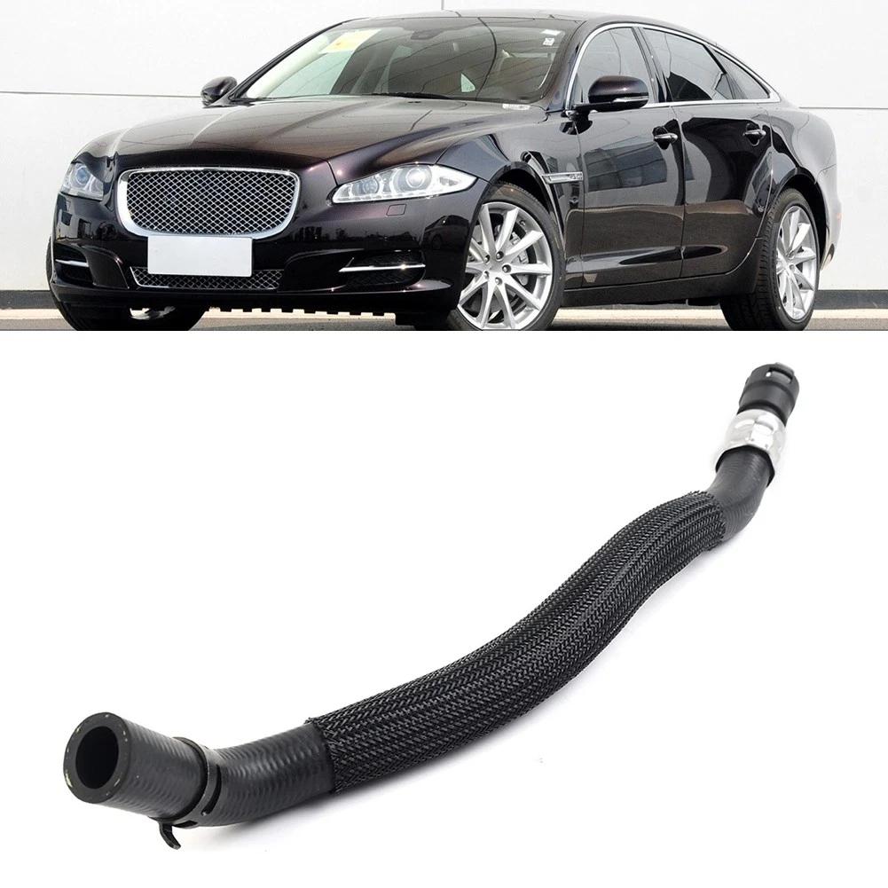Brand New Condition Car Thermostat Radiator Water Pipe Water Hose