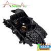 Steering column switch For Renault Clio III 2005- Renault Kangoo 1997- Renault Modus Grand Modus 2004- 8201590627