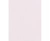 Face Mix Basic Regular Collar Long Sleeve Pink Women's Blouse,