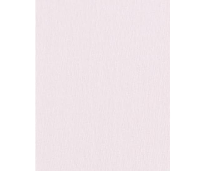 Face Mix Basic Regular Collar Long Sleeve Pink Women's Blouse,