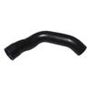Mercedes W639 Turbocharger Air Intake Rubber Hose 6395283082