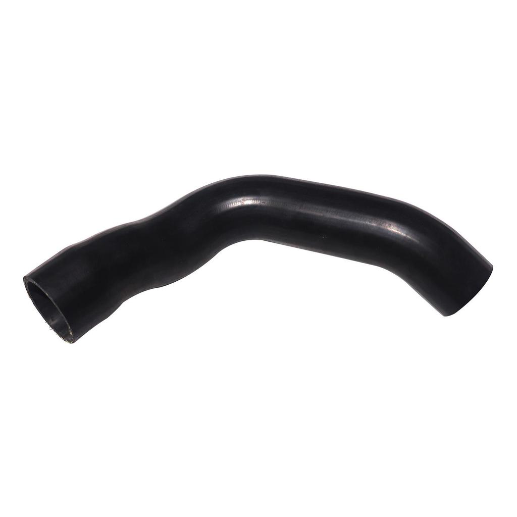 Mercedes W639 Turbocharger Air Intake Rubber Hose 6395283082
