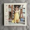 Albums de musique