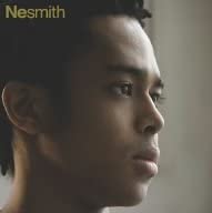 

CD NESMITH - Tsuishin(DVD tsuki) RZCD45325 Japan Japanese Pop/Rock Used