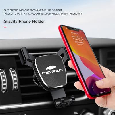 Telefon tartozékok – Autós és motoros telefontartók