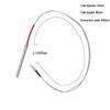 Traeger Grills 120V 200W High-Temperature Igniter Element Replacement