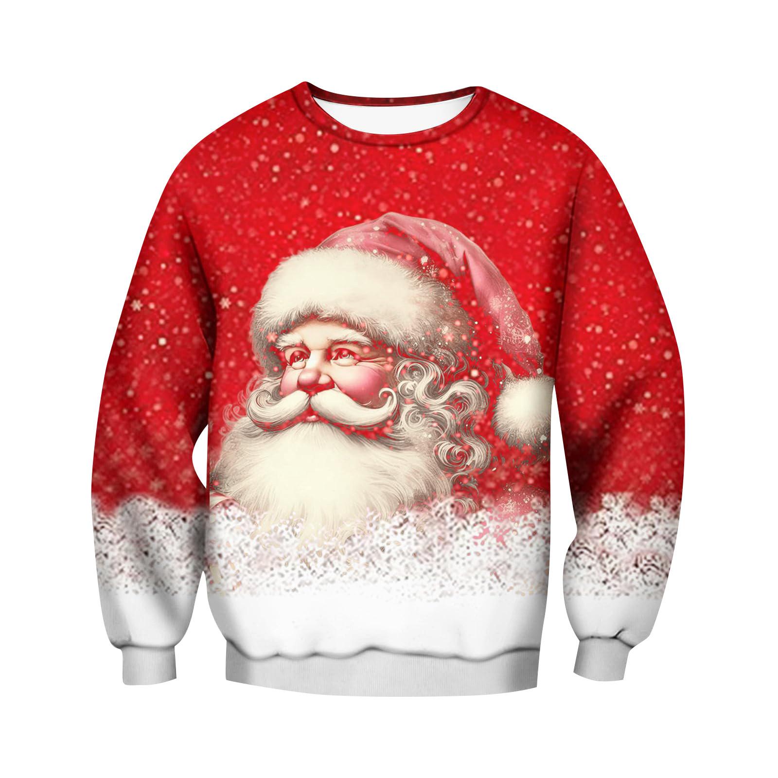 

Весенняя мужская толстовка с воротником-стойкой — это повседневные свитера для активного отдыха, топы L