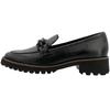 Zapatos – Loafers de mujer