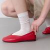 Modal Socks 3 Colors 3-Piece Set
