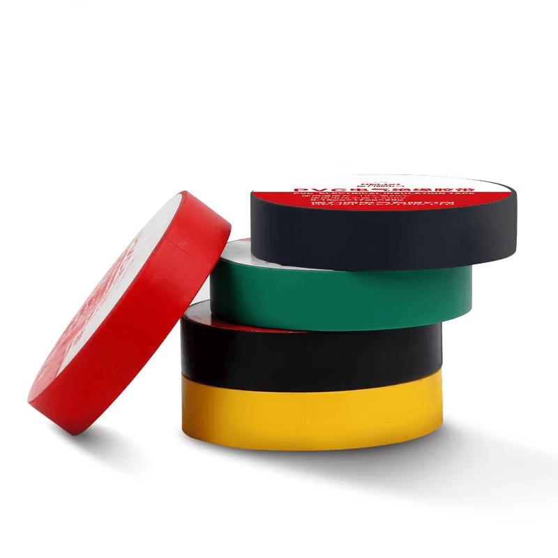 Electrical Insulating Tape