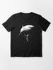 Great White Shark S To 5XL Made In the USA TShirt Unisex T-Shirt