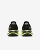 Nike Journey Run Men's Running shoes HV3169-001 Size