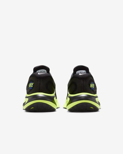 Nike Journey Run Men's Running shoes HV3169-001 Size