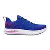 Mens Velociti 3 Trainers